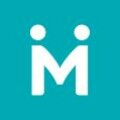 MediGroup
